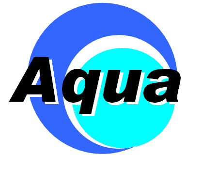 Aqua Corporation